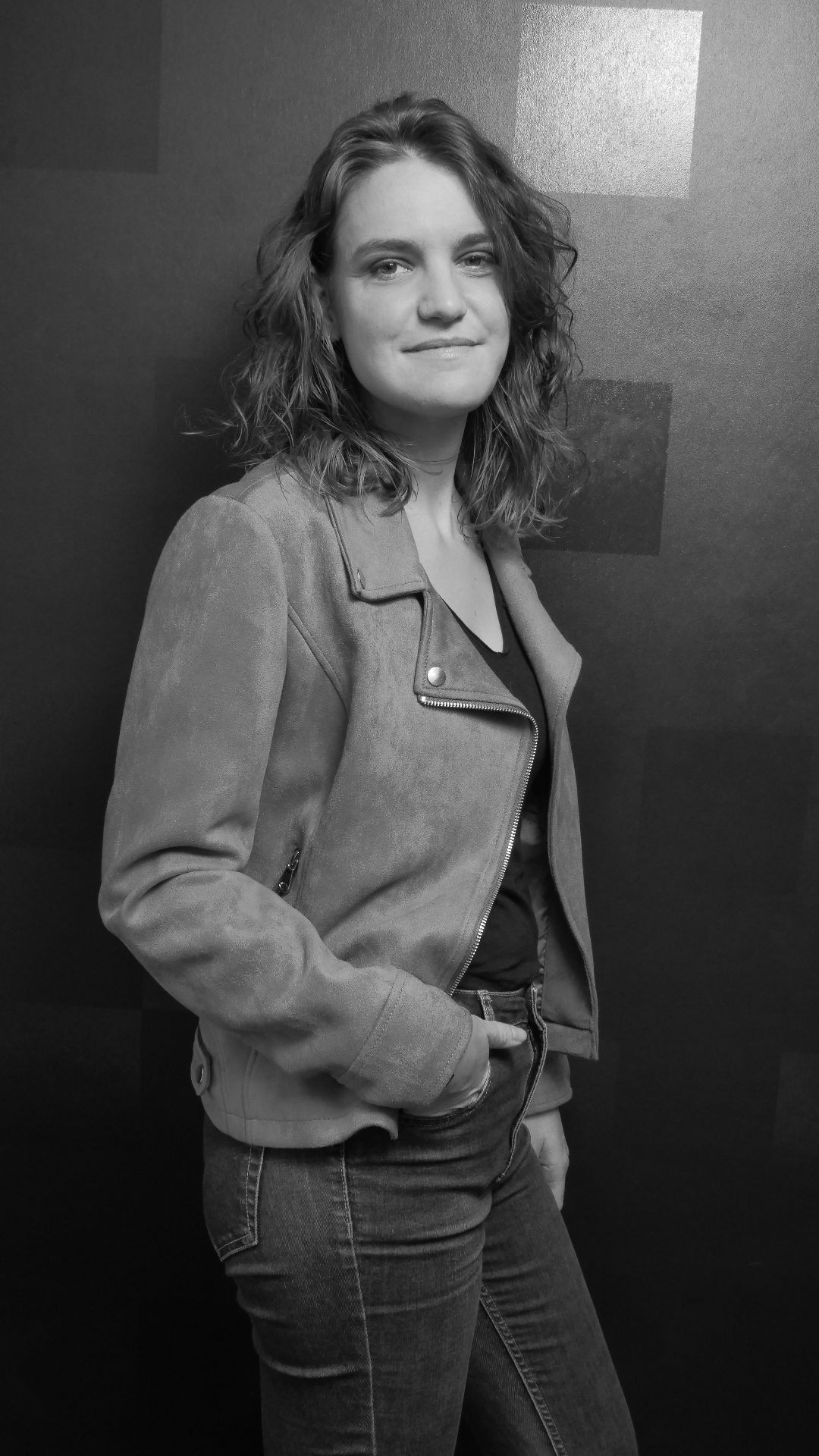 Coach de vie Untesens, développement personnel, épanouissement, introversion, sensibilité