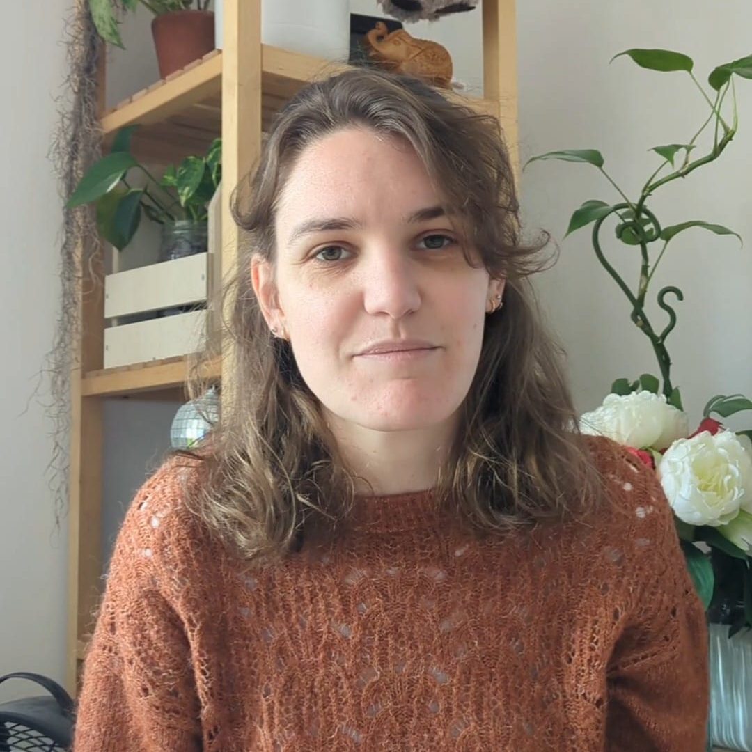 Deviens épanouie avec une coach en développement personnel pour introverties